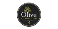 Olive Connection coupons